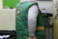 WhatsApp-Image-2026-04-15-at-09.07.29-3