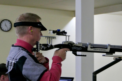 WhatsApp-Image-2026-04-15-at-09.07.29-4