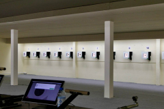 WhatsApp-Image-2026-04-15-at-09.07.29-5