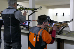 WhatsApp-Image-2026-04-15-at-09.07.29-6