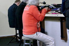 WhatsApp-Image-2026-04-15-at-09.07.29-7