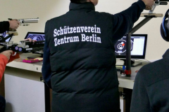 WhatsApp-Image-2026-04-15-at-09.07.29-8