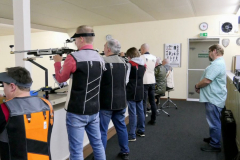 WhatsApp-Image-2026-04-15-at-09.07.29-9