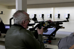 WhatsApp-Image-2026-04-15-at-09.07.29