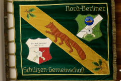 P1060355