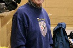P1060398