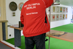 P1060680