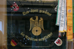 IMG-20250525-WA0007