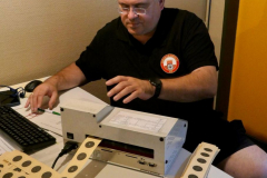 IMG-20250731-WA0025