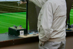 IMG-20250731-WA0035