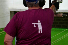 IMG-20250731-WA0039