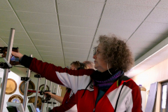 IMG-20260210-WA0007