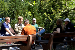 20260711_SVBB_Rangliste_012