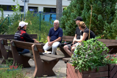 20260711_SVBB_Rangliste_024
