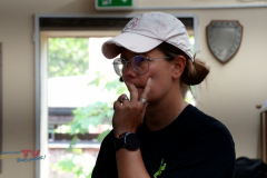 20260711_SVBB_Rangliste_029