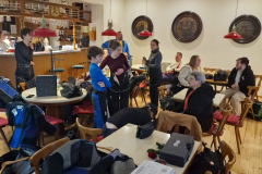 01_RLFH_15