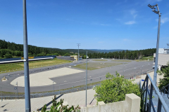 IMG-20250623-WA0012