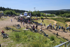 IMG-20250623-WA0013