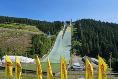 IMG-20250623-WA0014