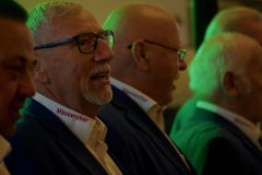 20251011_LJ_Schuetzenball_001