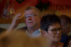 20251011_LJ_Schuetzenball_005 20251011_LJ_Schuetzenball_005