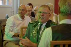 20251011_LJ_Schuetzenball_010