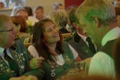 20251011_LJ_Schuetzenball_011