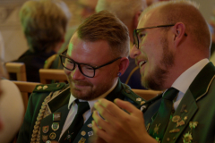 20251011_LJ_Schuetzenball_013