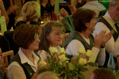 20251011_LJ_Schuetzenball_016