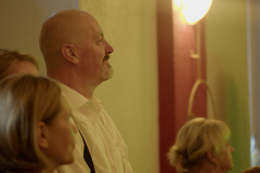20251011_LJ_Schuetzenball_018