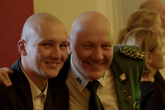 20251011_LJ_Schuetzenball_019