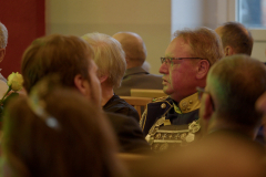 20251011_LJ_Schuetzenball_022