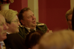 20251011_LJ_Schuetzenball_024