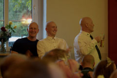 20251011_LJ_Schuetzenball_026