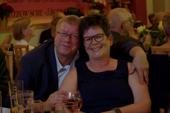 20251011_LJ_Schuetzenball_028