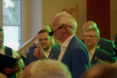20251011_LJ_Schuetzenball_031