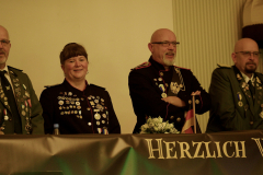 20251011_LJ_Schuetzenball_032 20251011_LJ_Schuetzenball_032