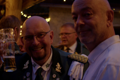 20251011_LJ_Schuetzenball_034