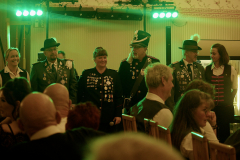 20251011_LJ_Schuetzenball_048