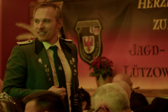 20251011_LJ_Schuetzenball_056