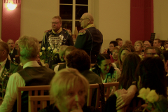 20251011_LJ_Schuetzenball_057