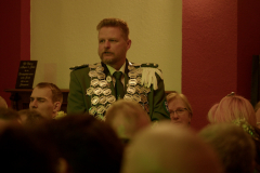20251011_LJ_Schuetzenball_058