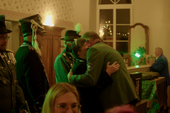 20251011_LJ_Schuetzenball_059