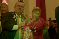 20251011_LJ_Schuetzenball_063