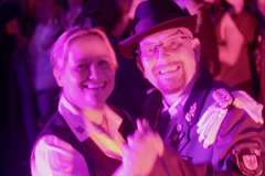 20251011_LJ_Schuetzenball_066