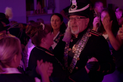 20251011_LJ_Schuetzenball_067