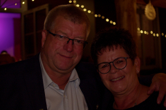 20251011_LJ_Schuetzenball_071