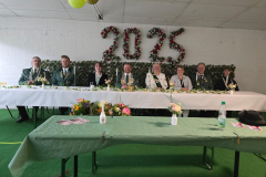 IMG-20250528-WA0086