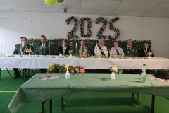 IMG-20250528-WA0087