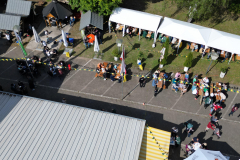IMG-20250528-WA0089
